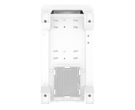 Montech AIR 100 LITE White - 1482510 - zdjęcie 6